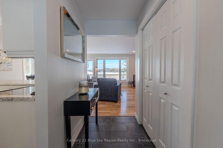 Property Photo: 12 Cherry Lane ON P0H 1K0