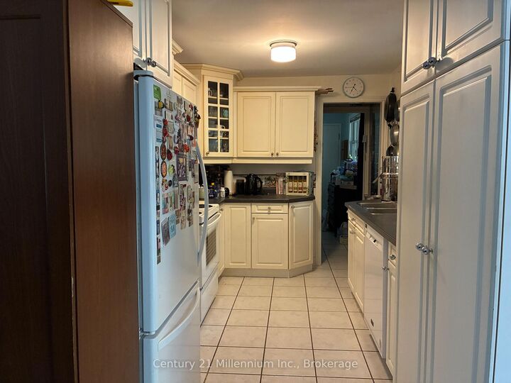 Property Photo:  36826 Dungannon Road  ON N0M 1R0 