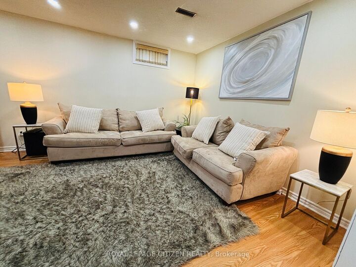 Property Photo:  229 Glen Hill Drive  ON L1N 7J5 