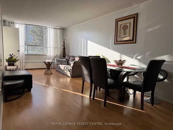 340 Dixon Road 209 — photo 1