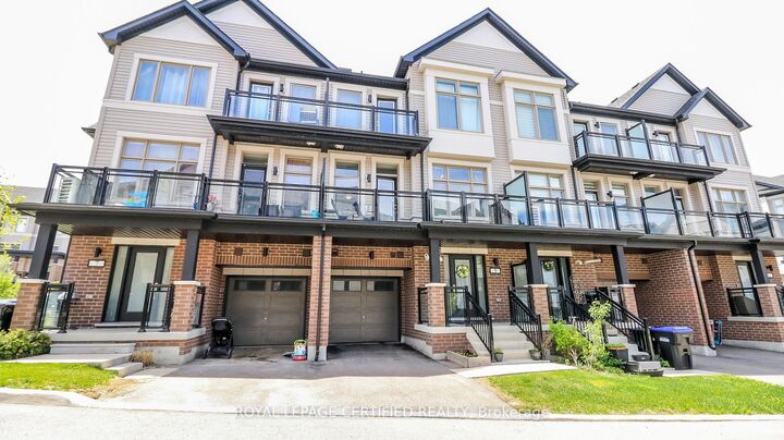 5 Hughes Lane 54 — photo 1