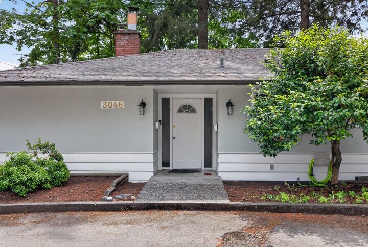 Property Photo:  3046 Gibbins Rd  BC V9L 1E4 