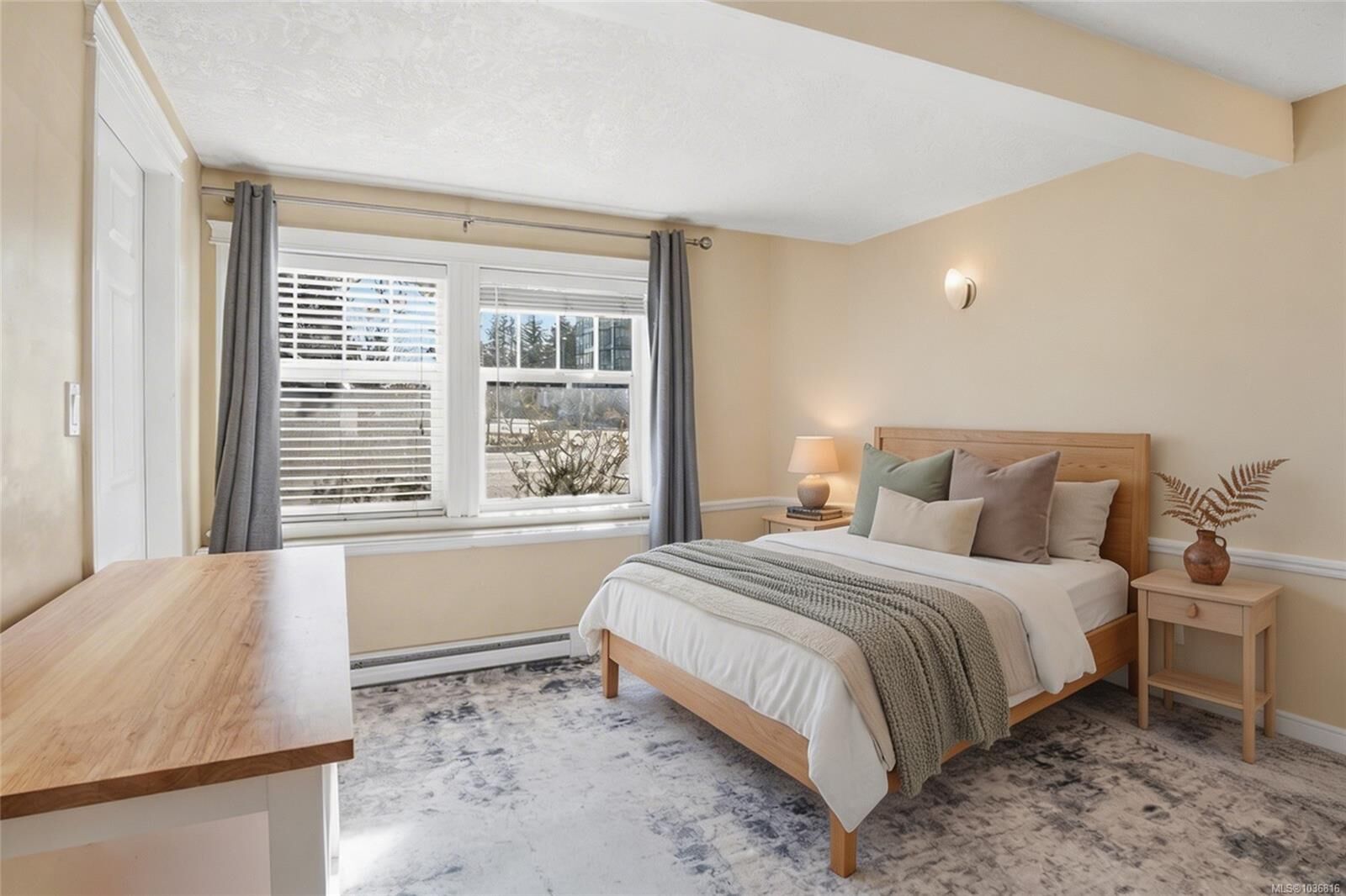 Property Photo: 2766 Peatt Rd 104 BC V9B 3V3