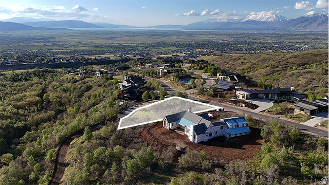 Property Photo:  826 S Summit Creek Dr 44  UT 84653 