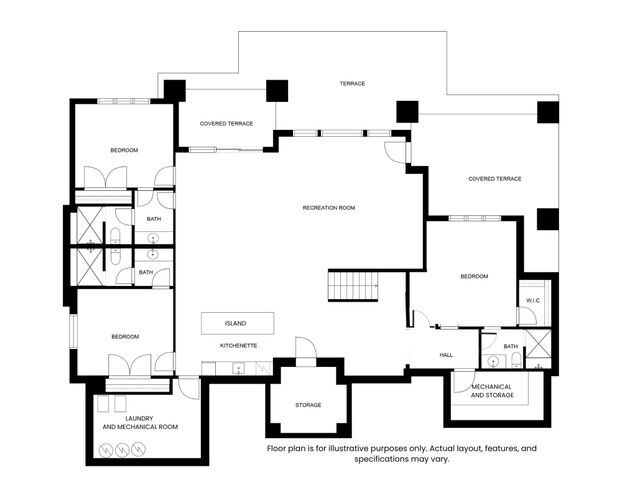Property Photo:  3773 E Quail Hill Ln S 104  UT 84092 