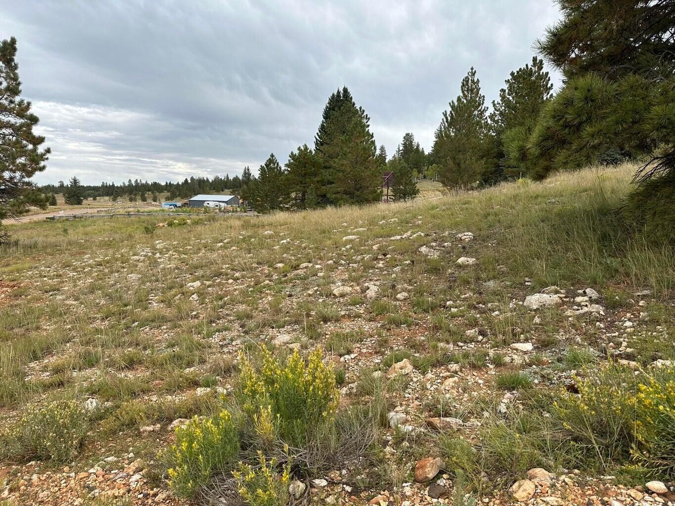Property Photo:  2150 N Ridge View Rd  UT 84762 