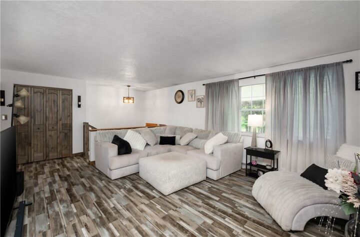 Property Photo:  400 Cherokee  PA 16001 
