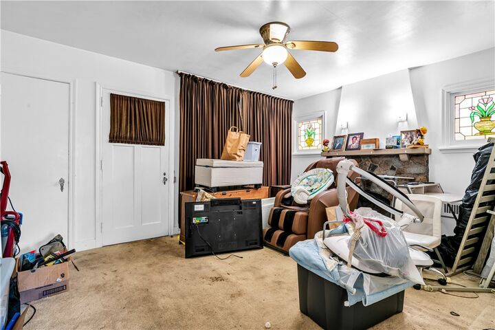 Property Photo: 90 Vista Street PA 15223