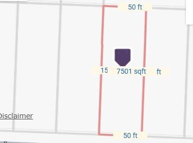 Property Photo: 182-183 Lots Shawnee Rd. PA 16134