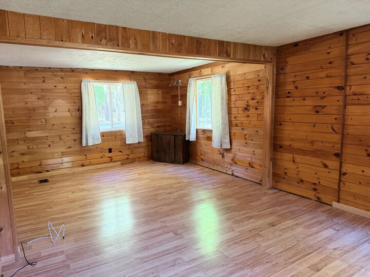 Property Photo:  2338 Miner Farm Road  NY 12910 
