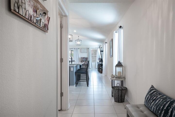 Property Photo:  86349 Bull Court  FL 32097 