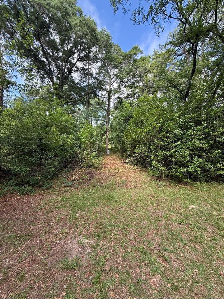 Property Photo:  298 Cypress Point Circle  GA 31763 