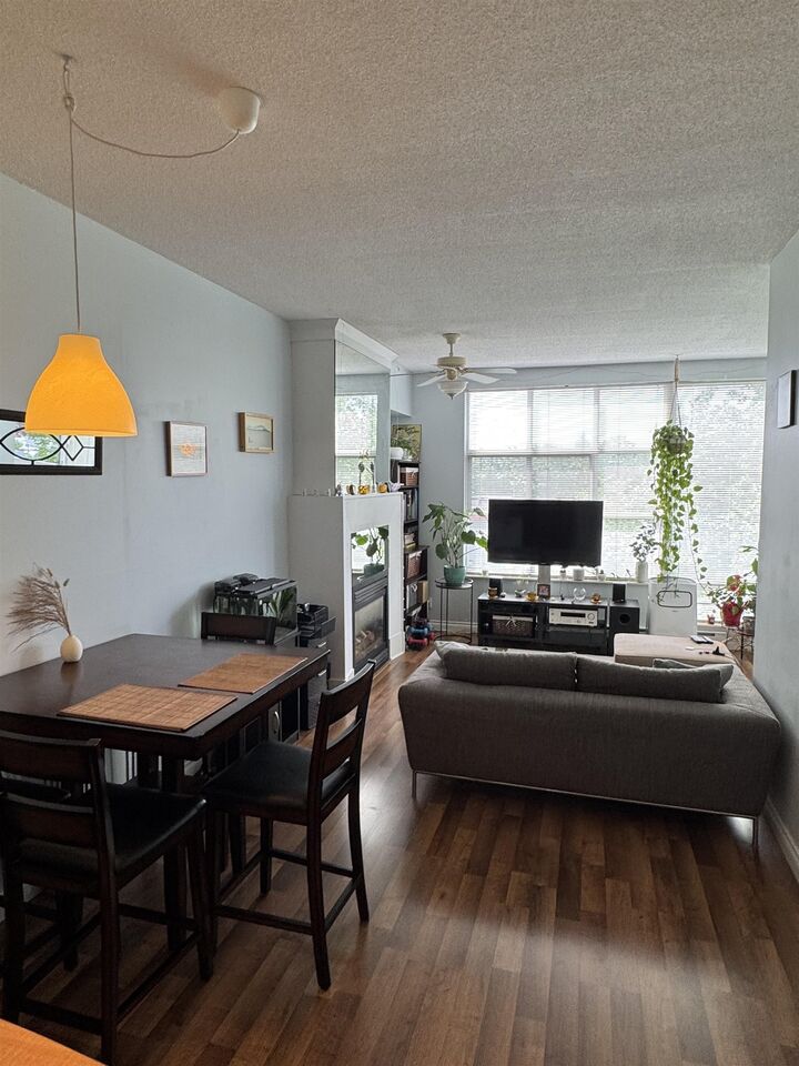Property Photo: 2268 Redbud Lane 510 BC V6K 4S6