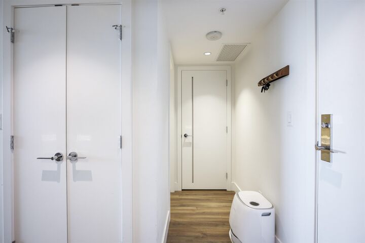 Property Photo:  7303 Noble Lane 2***  BC V3N 0H2 