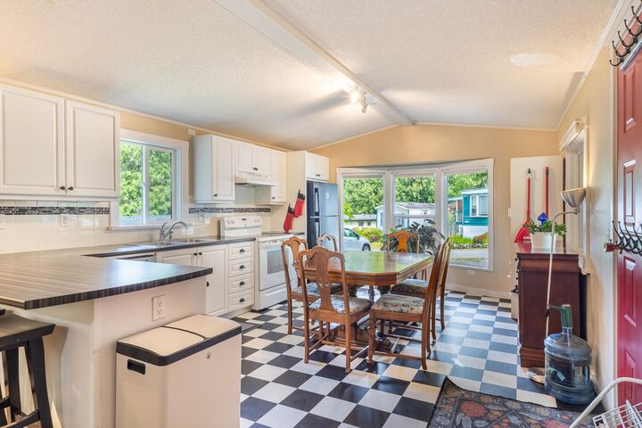 Property Photo:  1416 North Road 20  BC V0N 1V1 