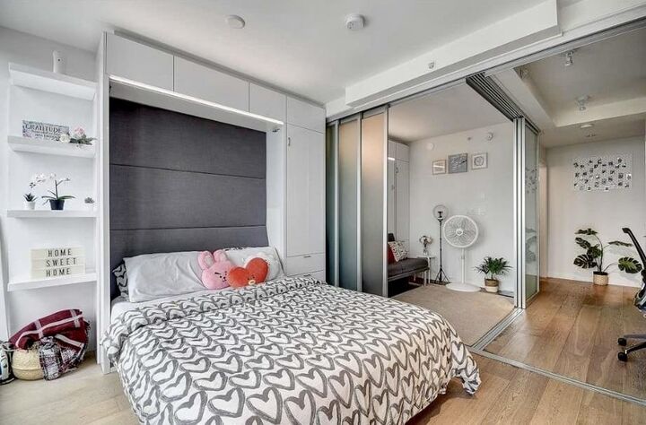 Property Photo:  13438 Central Avenue 2213  BC V3T 0N2 