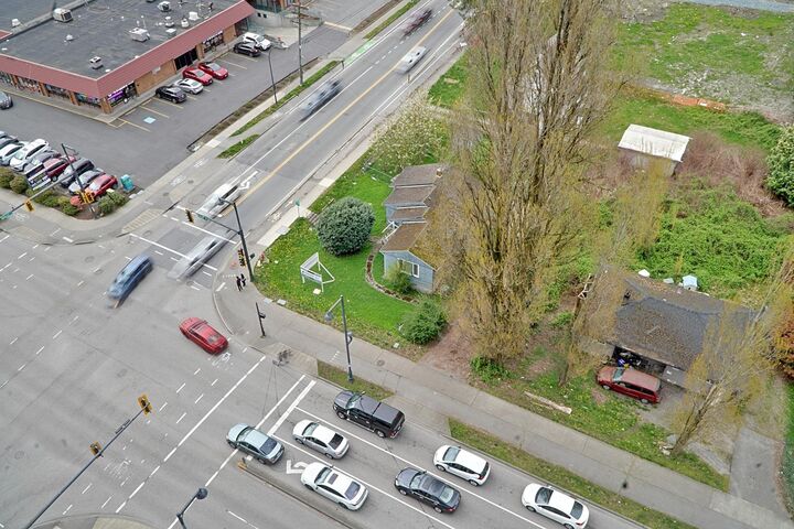 Property Photo: 10024 Whalley Boulevard BC V3T 4E9