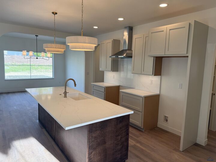 Property Photo: 4413 Augusta Dr SD 57703