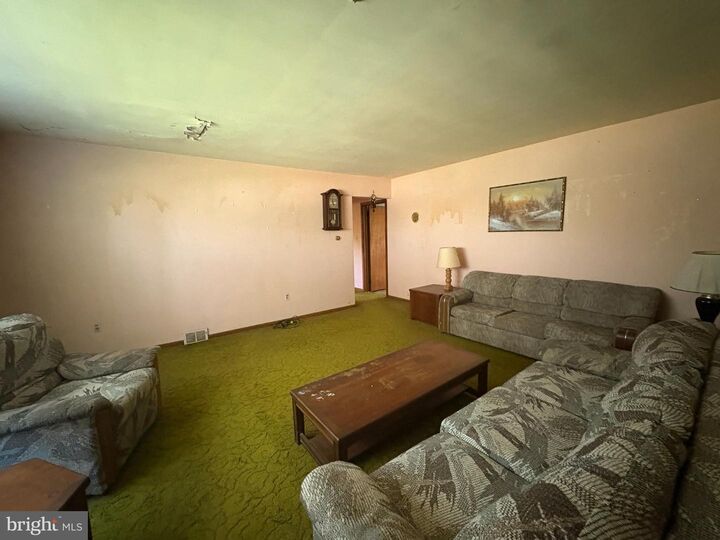 Property Photo: 250 Orchard Avenue NJ 08016