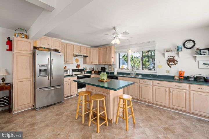 Property Photo: 1514 Pintail Lane DE 19968