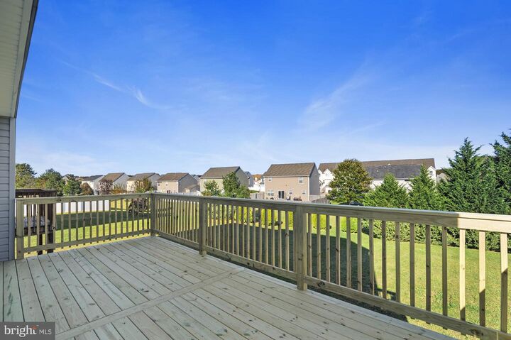 Property Photo: 311 Paradee Drive DE 19904