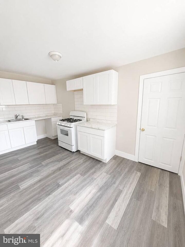 Property Photo:  217 E Marshall Street  PA 19401 