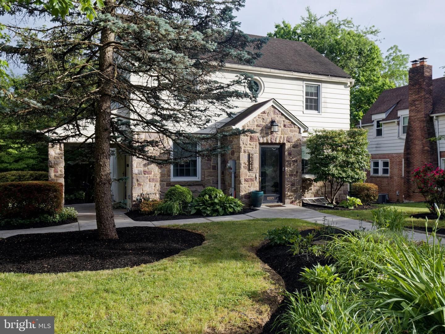 Property Photo:  2343 Rudy Road  PA 17104 