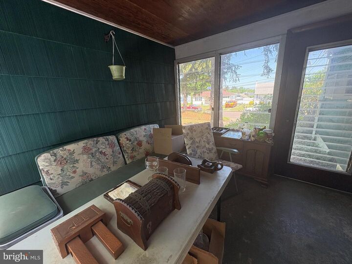 Property Photo:  250 Orchard Avenue  NJ 08016 