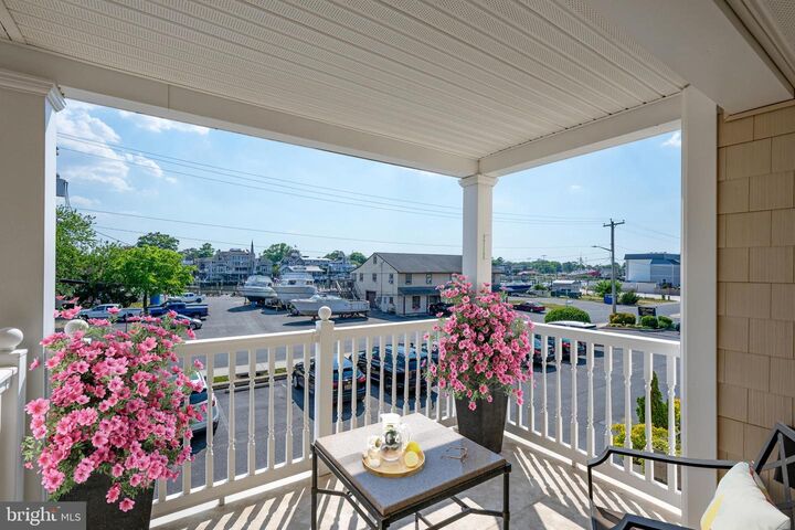 Property Photo: 110 Anglers Road 206 DE 19958