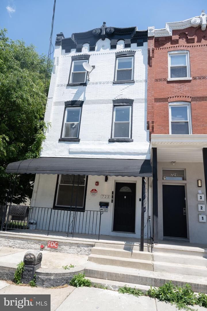 Property Photo:
