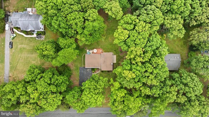 Property Photo:  9618 Randall Drive  MD 20695 