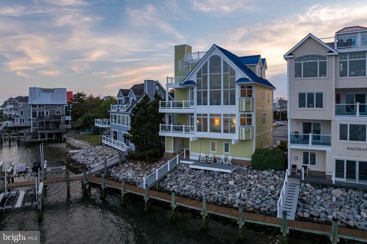 Property Photo:  12959 Harbor Road  MD 21842 
