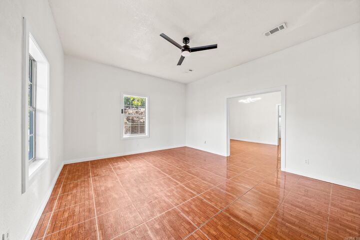 Property Photo:  407 N 4th St Street  AR 71832 