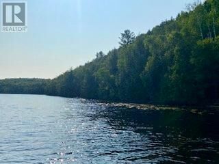 Property Photo: Lot 13-B Little Long ON P0H 1S0