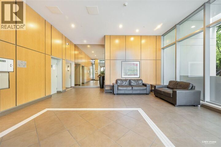Property Photo: 5088 Kwantlen Street 1601 BC V6X 4K5