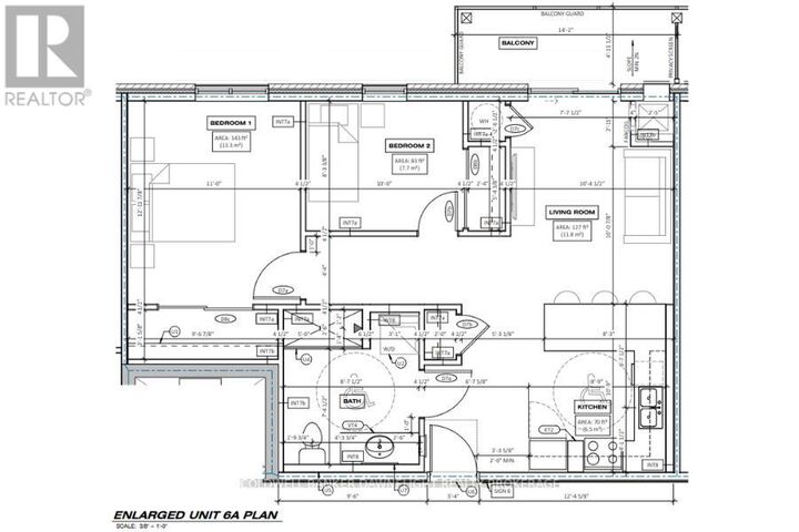 Property Photo:  18 Centre Street  ON N0M 2T0 