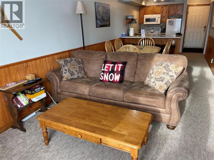 Property Photo: 9802 Silver Star Road 205 BC V1B 3W9