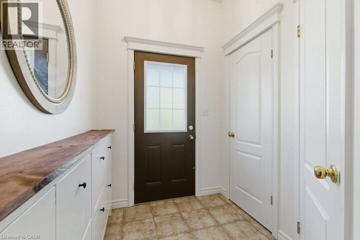 Property Photo:  114 Creighton Avenue  ON N1E 0H8 