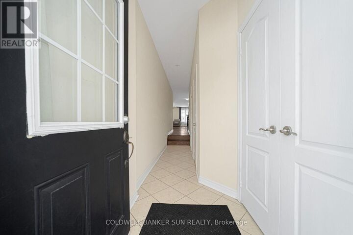 Property Photo:  146 Crystalview Crescent  ON L6P 2R8 