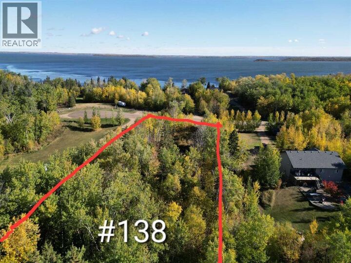 Property Photo:  67458 McGrane Road  AB T0A 2C0 