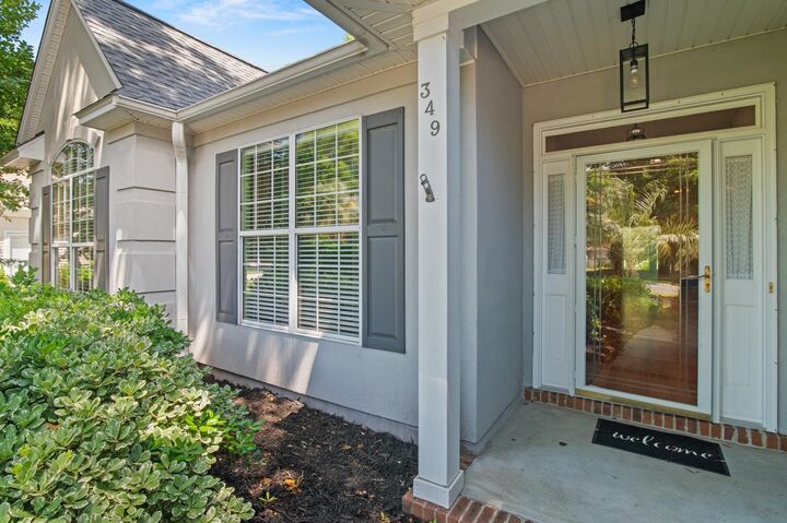 Property Photo: 349 Tradition Club Dr. SC 29585