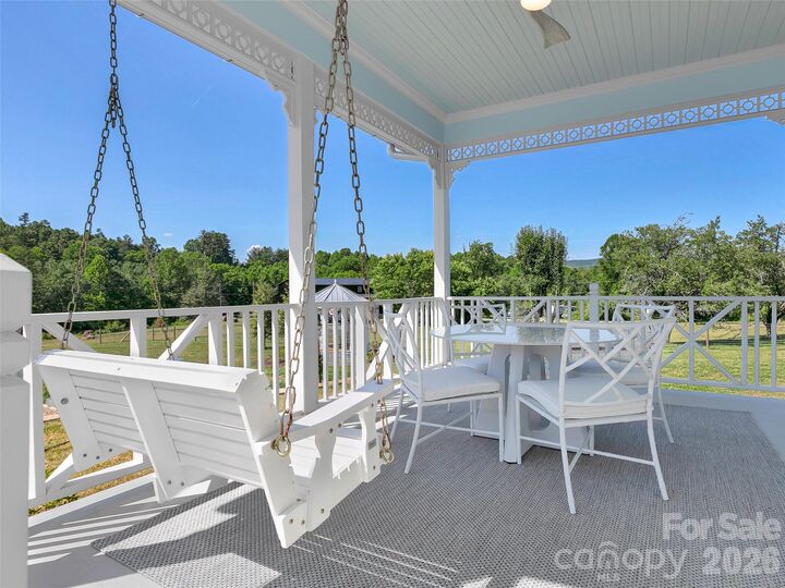 Property Photo:  150 Brilliant Sky Road  NC 28766 