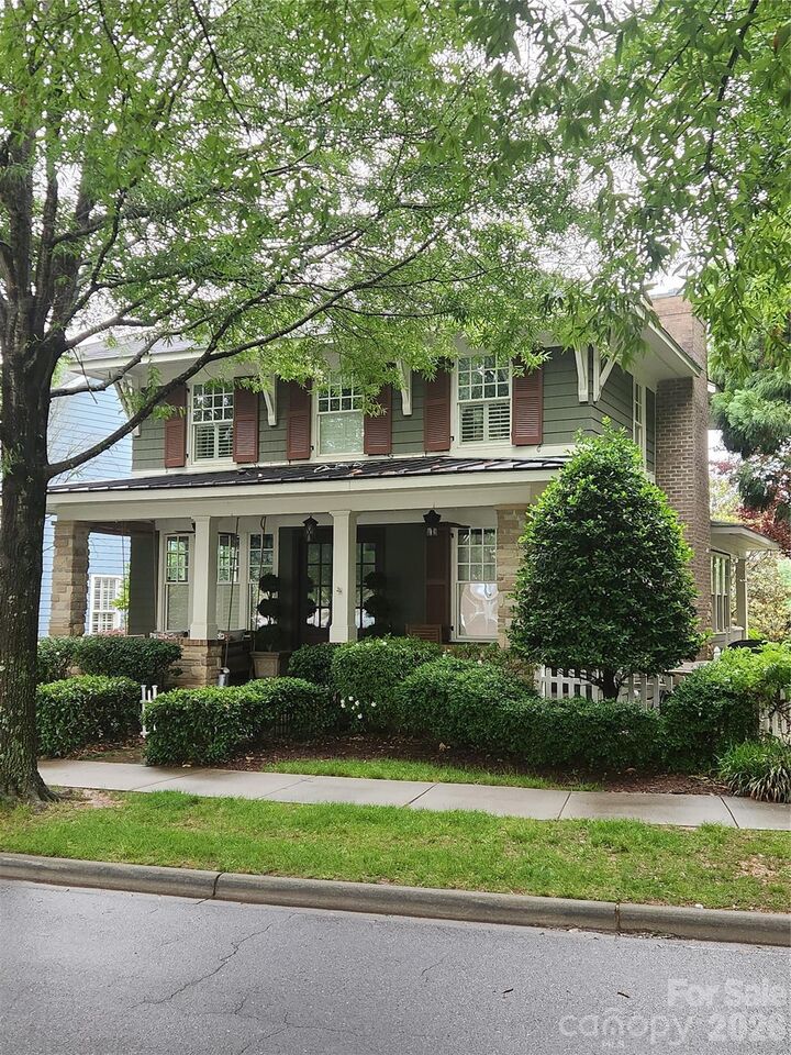 Property Photo:  1042 Assembly Street  NC 28012 