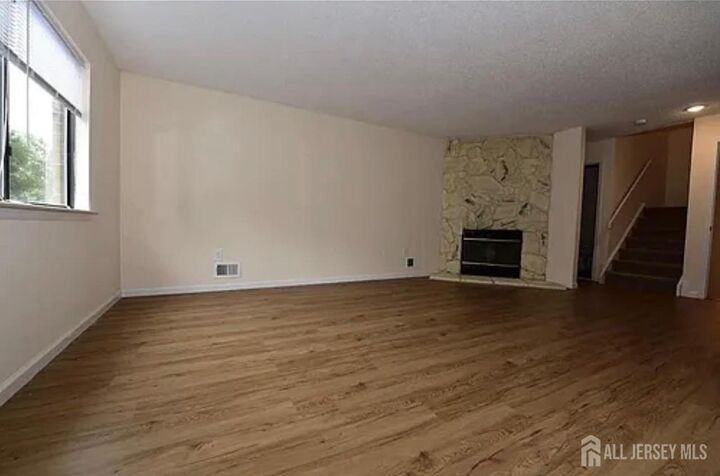 Property Photo: 1502 Edison Glen Terrace NJ 08837