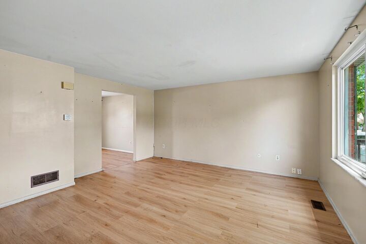 Property Photo:  106 Walden Farm Circle  OH 45322 