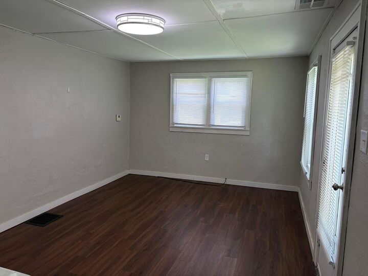 Property Photo: 25 S Chalfant Road OH 43055
