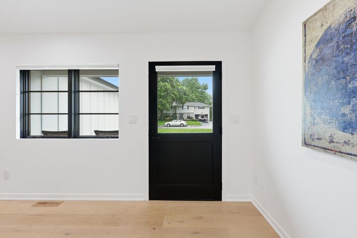 Property Photo:  2684 Westmont Boulevard  OH 43221 