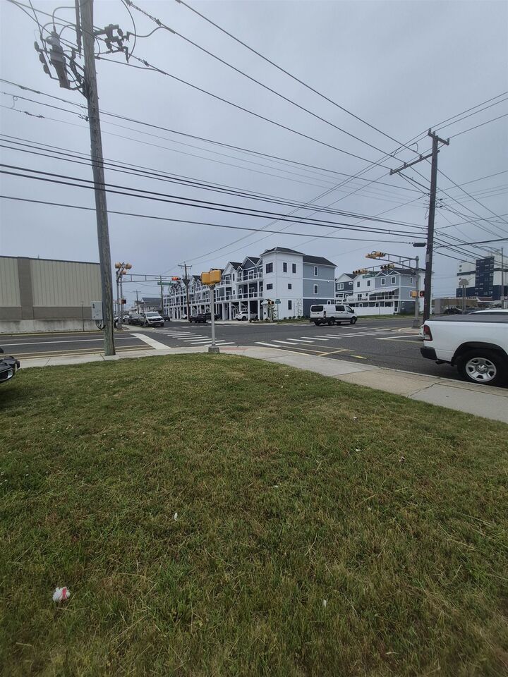 Property Photo:  4001-4009 New Jersey  NJ 08260 