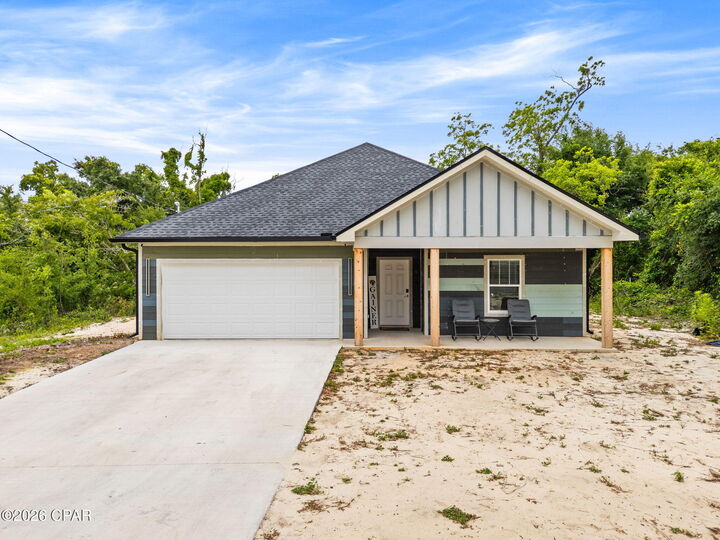 Property Photo:  1344 N Palo Alto Avenue  FL 32401 