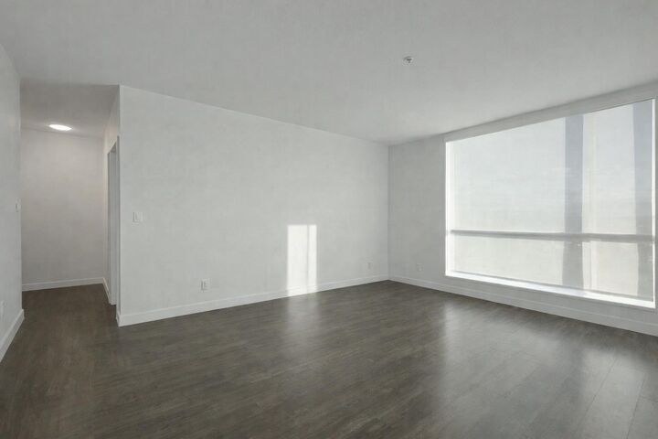 Property Photo:  31940 Raven Avenue 309  BC V2V 0L1 